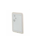 Καθρέφτης τοίχου Juliet - Image 5