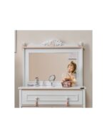 Συρταριέρα Alya - Image 5