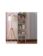 Βιβλιοθήκη Juliet - Image 2