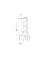 Βιβλιοθήκη Juliet - Image 5