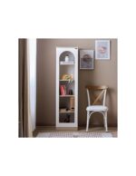 Παιδική βιβλιοθήκη Mosso - Image 3