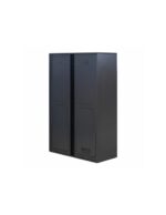 Δίφυλλη ντουλάπα Arcade