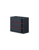 Συρταριέρα Arcade