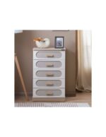 Συρταριέρα ψηλή Mosso - Image 3