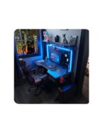 Γραφείο Arcade - Image 4