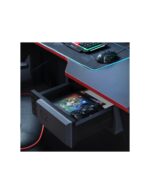 Γραφείο Arcade - Image 3