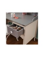 Γραφείο Juliet - Bazaar - Image 3