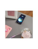 Κομοδίνο Juliet - Image 8