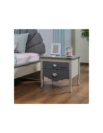 Κομοδίνο Juliet - Image 6