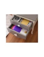 Κομοδίνο Juliet - Image 4