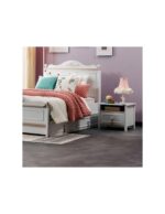 Κομοδίνο Alya - Image 4