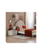 Παιδικό κομοδίνο Mosso - Image 3