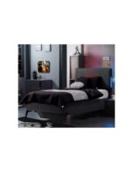 Κρεβάτι Arcade με Αποθηκευτικό χώρο - Image 5