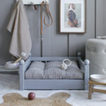 Taco Bed Γκρι Μεγέθη S-Μ-L - Image 11