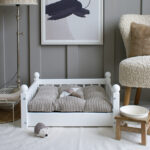 Taco Bed Λευκό Μεγέθη S-Μ-L - Image 6