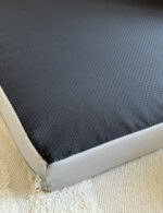 Taco Bed Λευκό Μεγέθη S-Μ-L - Image 11