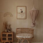 Φωτιστικό led Rainbow - Image 4