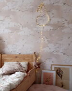 Φωτιστικό led Αχλάδι - Image 4