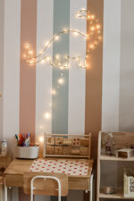 Φωτιστικό led Δεινόσαυρος - Image 3