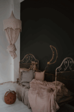 Φωτιστικό led Moon - Image 2