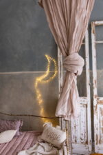 Φωτιστικό led Moon - Image 5