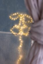 Φωτιστικό led Cherries