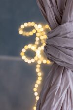 Φωτιστικό led Cherries - Image 2