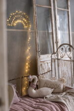 Φωτιστικό led Rainbow - Image 6