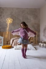 Φωτιστικό led Daisy - Image 3