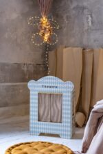 Φωτιστικό led Cherries - Image 4