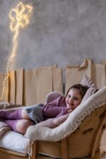 Φωτιστικό led Daisy - Image 4