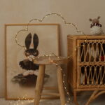 Φωτιστικό led Cloud - Image 5