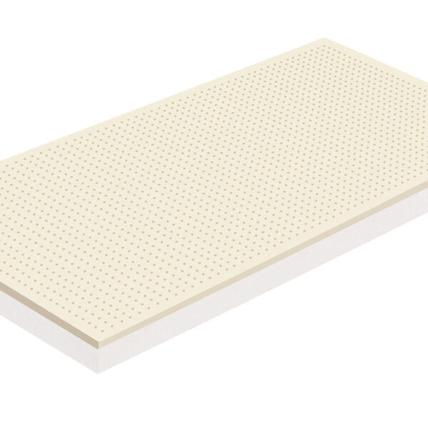 Στρώμα Foamnest Latex Greco Strom