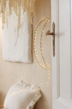 Φωτιστικό led Moon - Image 6