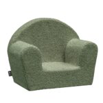 Παιδική πολυθρόνα Mati - Image 7