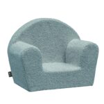 Παιδική πολυθρόνα Mati - Image 8