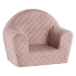 Παιδική πολυθρόνα Mati