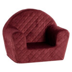 Παιδική πολυθρόνα Mati - Image 10