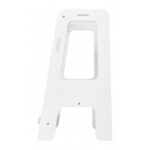 Πύργος Εκμάθησης Eiffel - Image 3