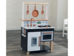 Κουζίνα Artisan Kitchen Island