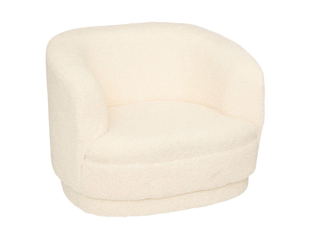 image_returner_extra Παιδική Πολυθρόνα 41.5x36x45cm - Image 1