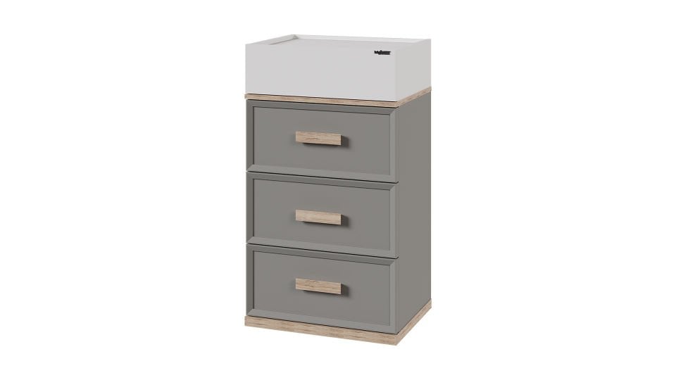 0000-yuksek-sifoniyer_min Συρταριέρα ψηλή Evon - Image 1