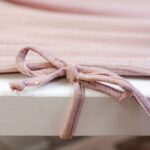 Κουρτίνα ενιαία για Housebed - Image 18