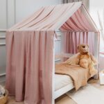 Κουρτίνα ενιαία για Housebed - Image 19