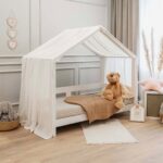 Κουρτίνα ενιαία για Housebed - Image 20