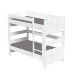 Κουκέτα Cozy - Image 3