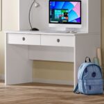 Smile Γραφείο