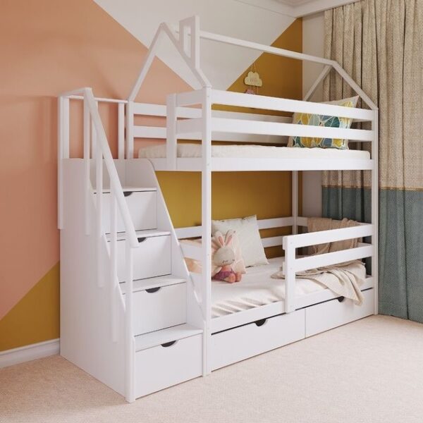 Noah Κουκέτα μασίφ ΟΞΙΑ