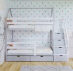 Noah Κουκέτα μασίφ ΟΞΙΑ - Image 2