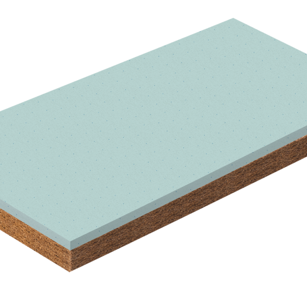 Στρώμα Θησέας Greco Strom